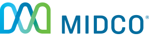 Midco